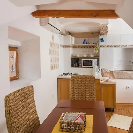 Apartamento Le Galion- Two Bedroom With Partial Sea View *
