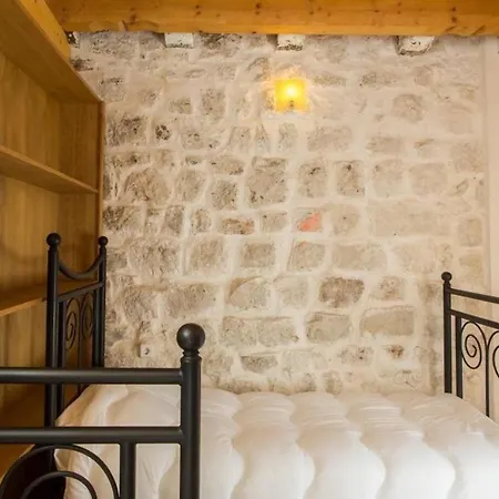 Le Galion- Two Bedroom With Partial Sea View Apartamento