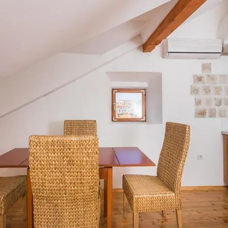 Apartamento Le Galion- Two Bedroom With Partial Sea View *