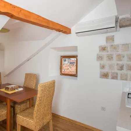Le Galion- Two Bedroom With Partial Sea View Apartamento *