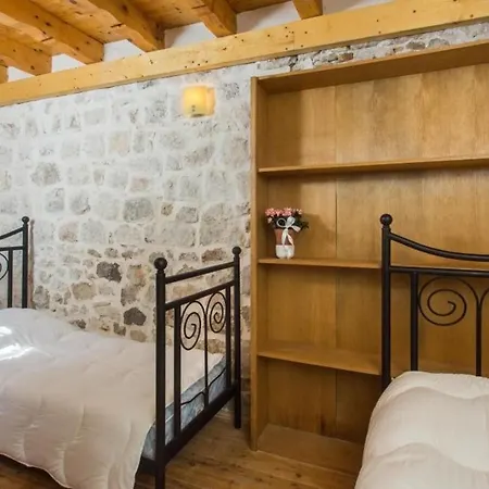 Le Galion- Two Bedroom With Partial Sea View * Dubrovnik