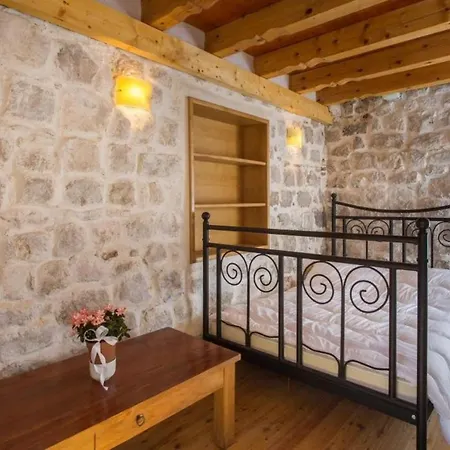 شقة Le Galion- Two Bedroom With Partial Sea View *