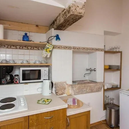 شقة Le Galion- Two Bedroom With Partial Sea View *