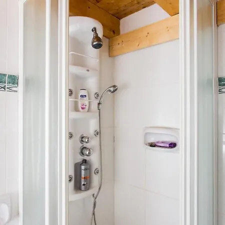 Apartment Le Galion- Two Bedroom With Partial Sea View Dubrovnik