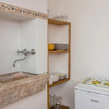 Le Galion- Two Bedroom With Partial Sea View Apartment *